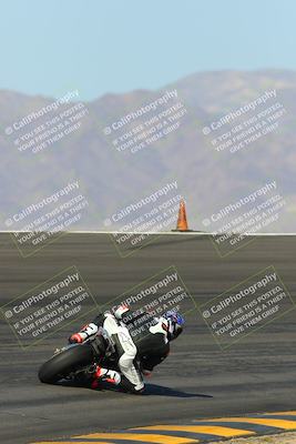 media/Mar-24-2023-Apex Assassins (Fri) [[54485cb5ff]]/Racer 1/Session 2 (Bowl Backside)/